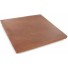 Spanish Terracotta Frost Proof Square Tiles